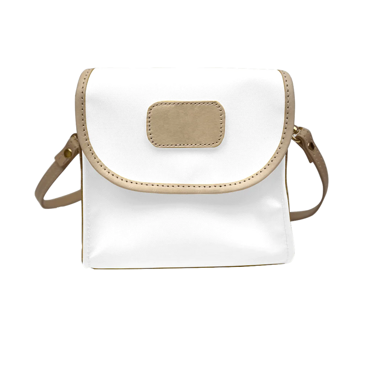 Jon Hart Lillie Crossbody Purse