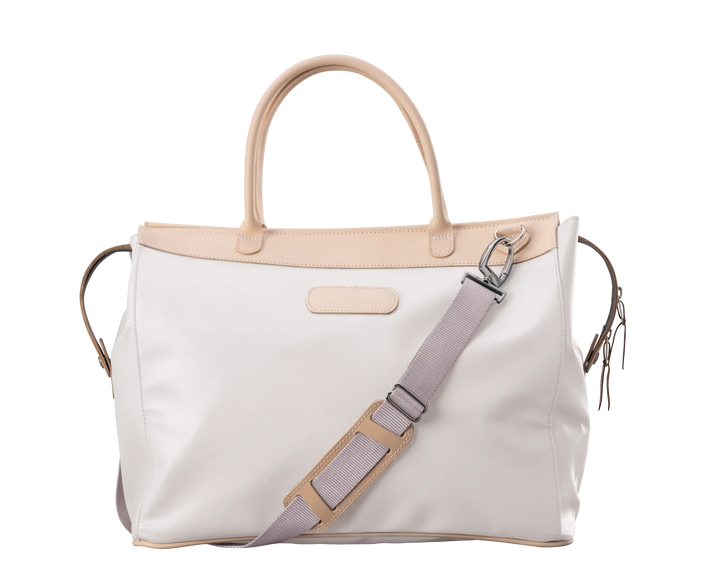Jon Hart Burleson Bag