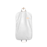 Jon Hart Mainliner Bag