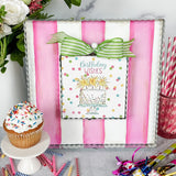 Mini Gallery Birthday Wishes