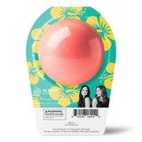 Lilo & Stitch Bath Bomb™