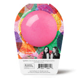 Margarita Bath Bomb™