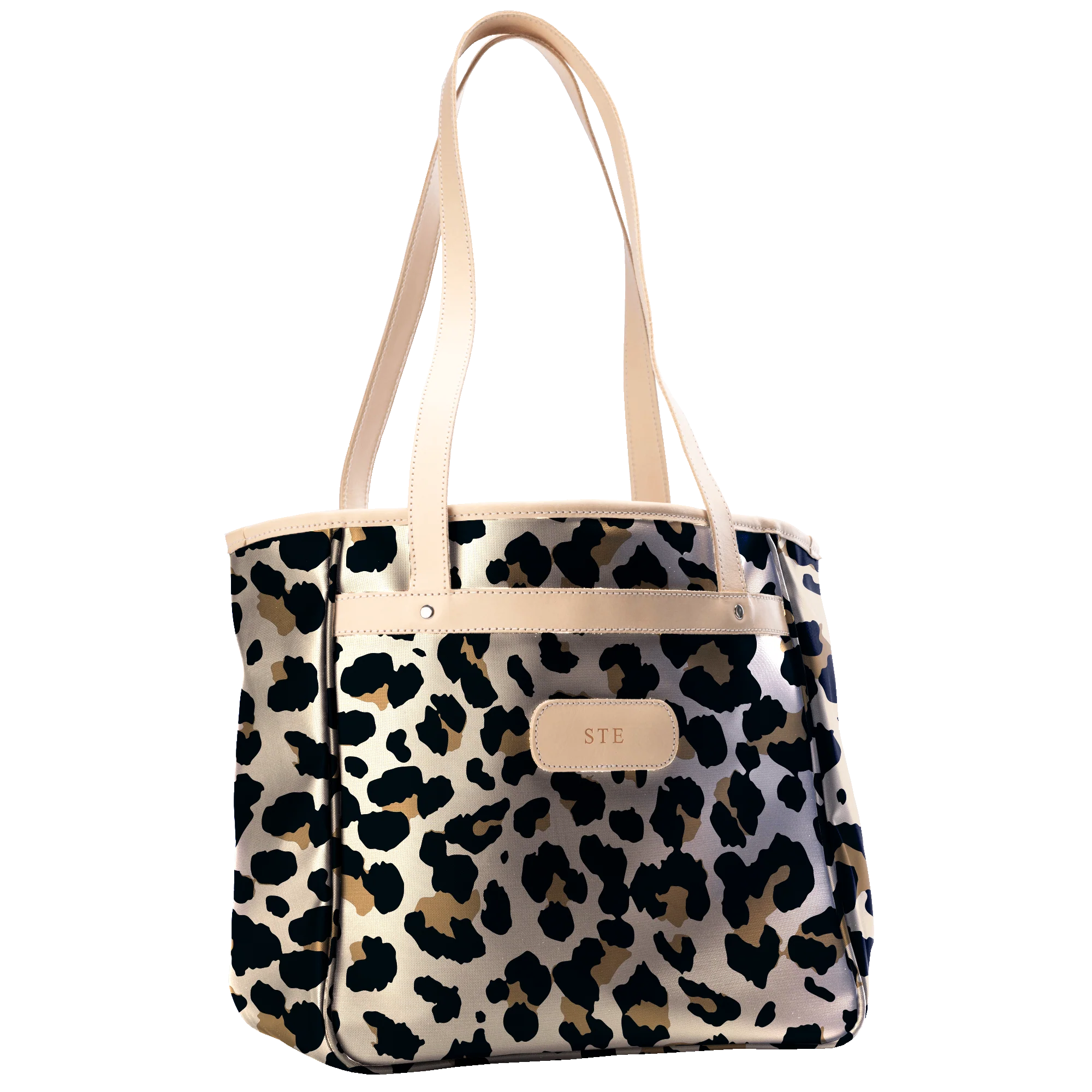 Jon Hart Amelia Tote