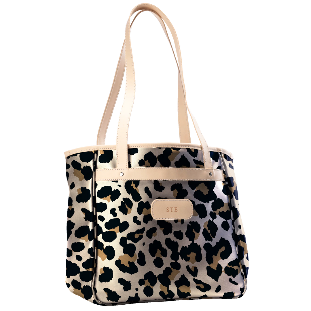 Jon Hart Amelia Tote