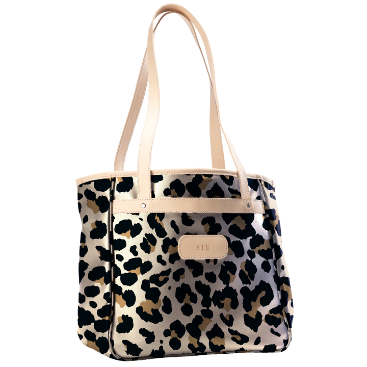 Jon Hart Amelia Tote