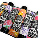 Explicit Essentials Body Lotion