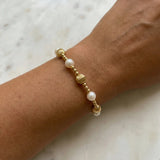 Bara Boheme Diana Bracelet