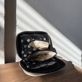 NEW!! Jon Hart Bedell Jewelry Case