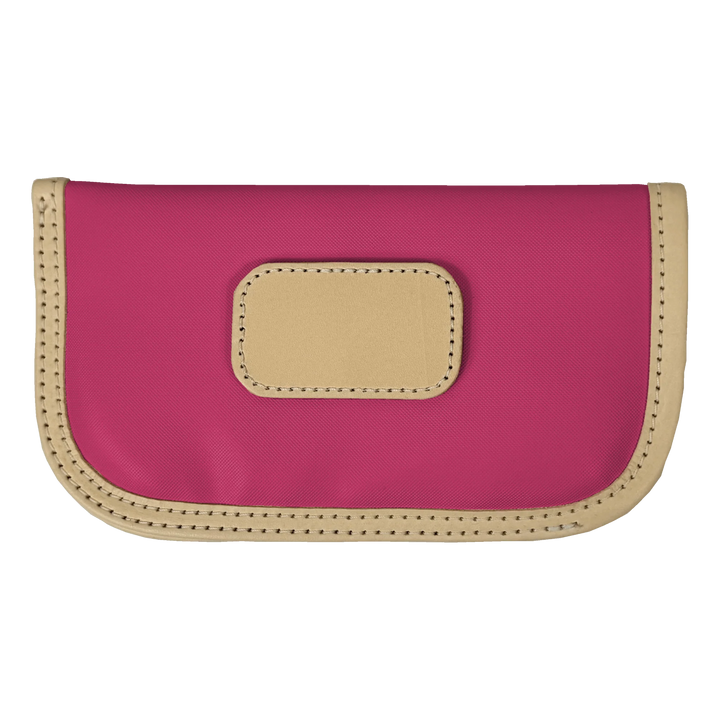 Jon Hart Glasses Case