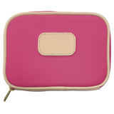 NEW!! Jon Hart Bedell Jewelry Case