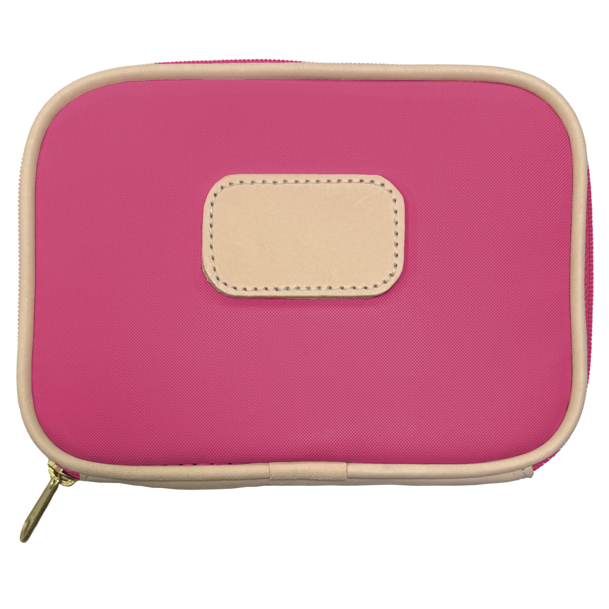 NEW!! Jon Hart Bedell Jewelry Case