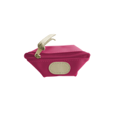 Jon Hart Pod Pouch