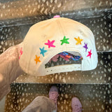 What's The Best That Could Happen Trucker Hat