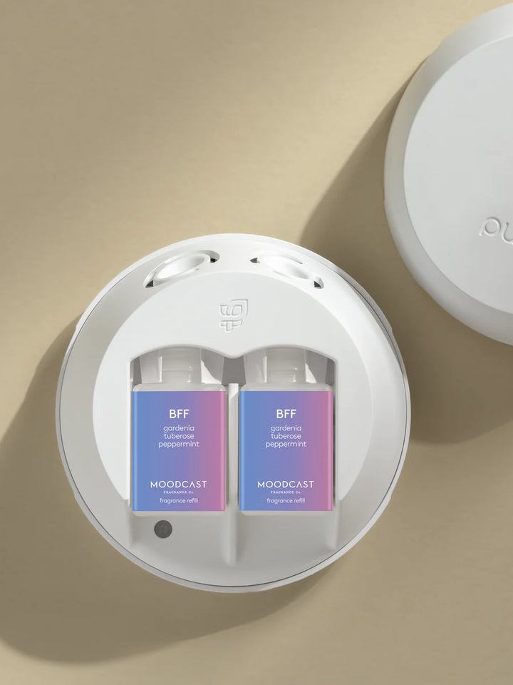 Pura BFF Fragrance Refill