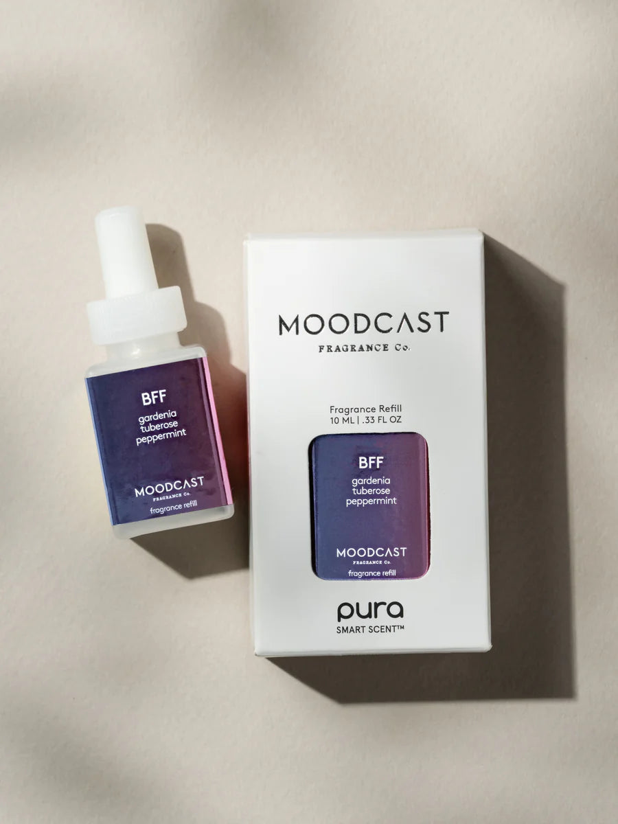 Pura BFF Fragrance Refill