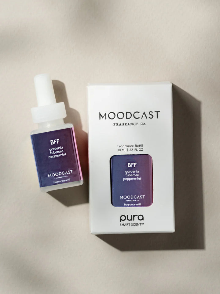 Pura BFF Fragrance Refill