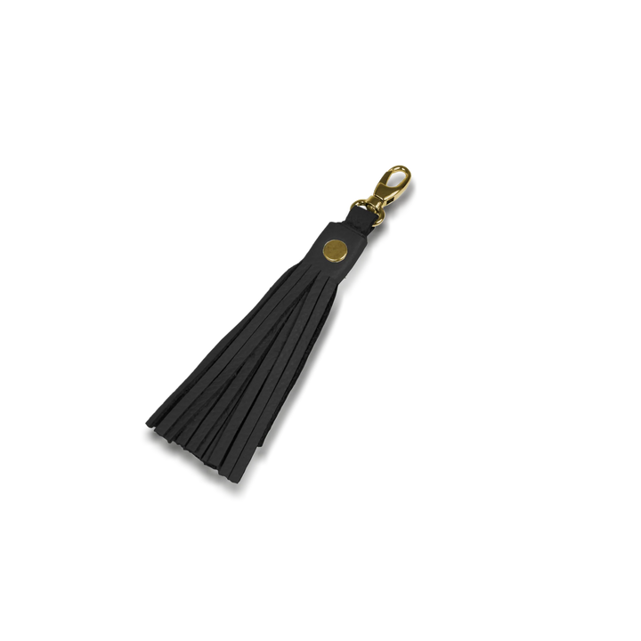 Jon Hart Detachable Tassel