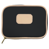 NEW!! Jon Hart Bedell Jewelry Case