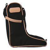 Jon Hart Boot Bag