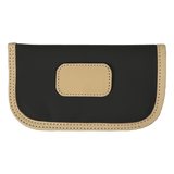 Jon Hart Glasses Case