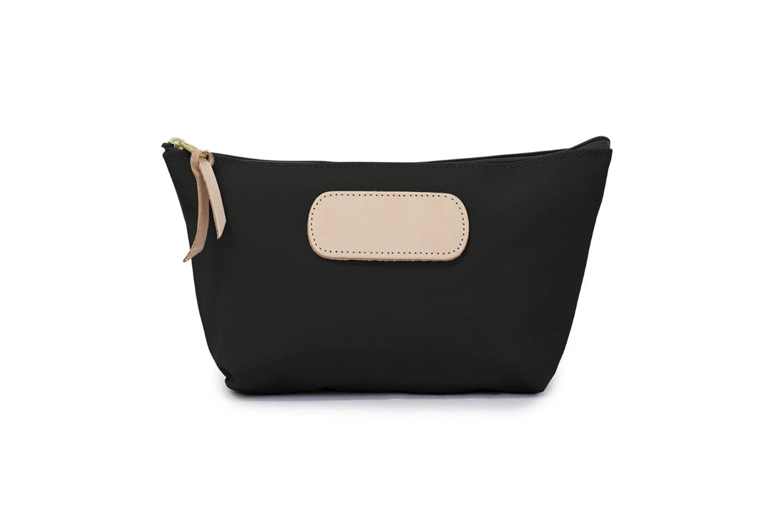Jon Hart Grande Bag