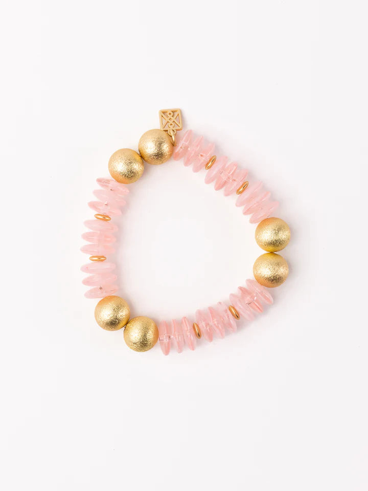 James Bracelet