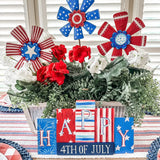 Changeable HAPPY Board (Set of 3)