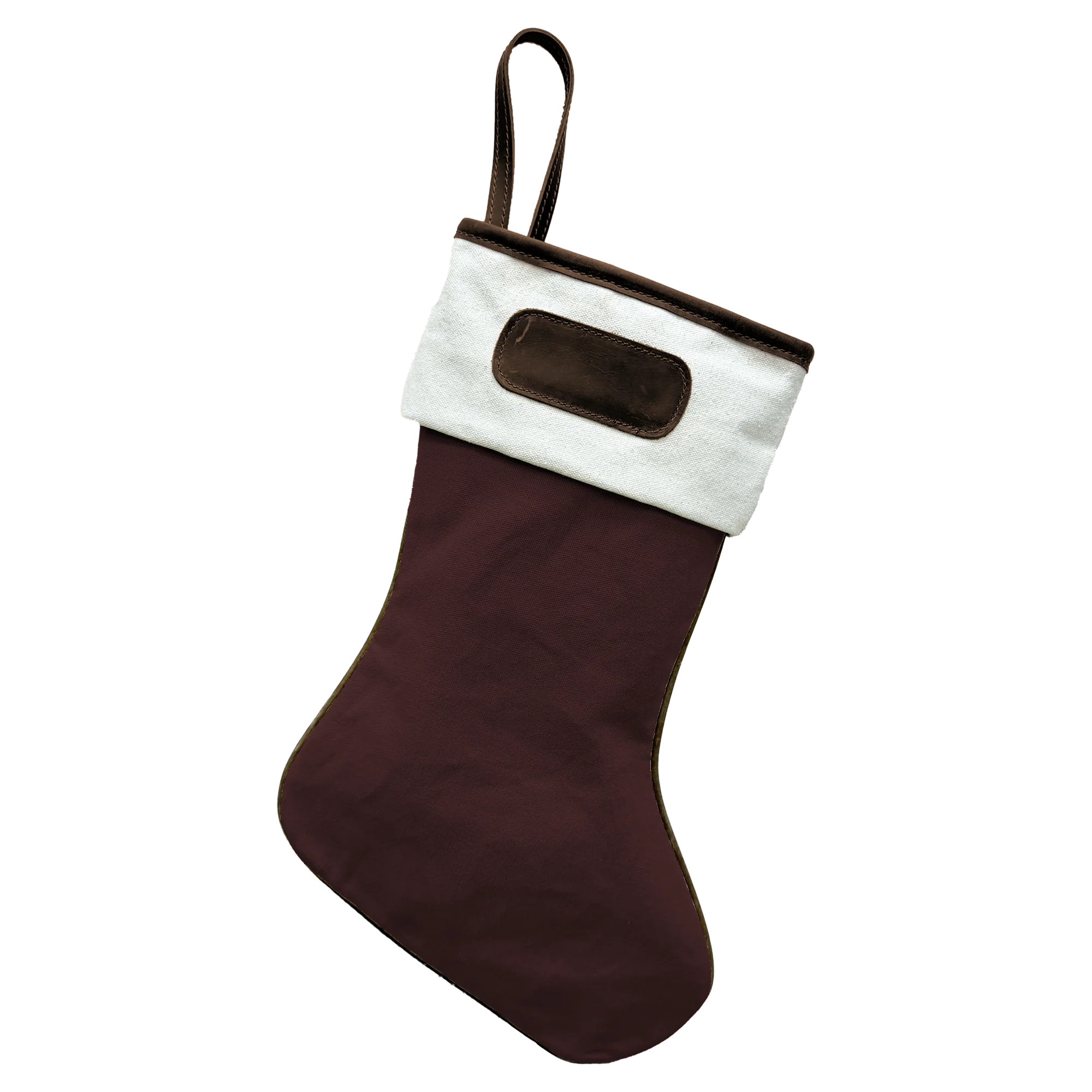 JH Jon Hart Stocking