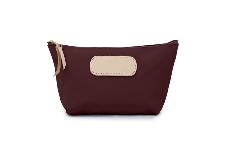 Jon Hart Grande Bag