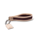 Jon Hart Pearl Strap