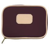 NEW!! Jon Hart Bedell Jewelry Case