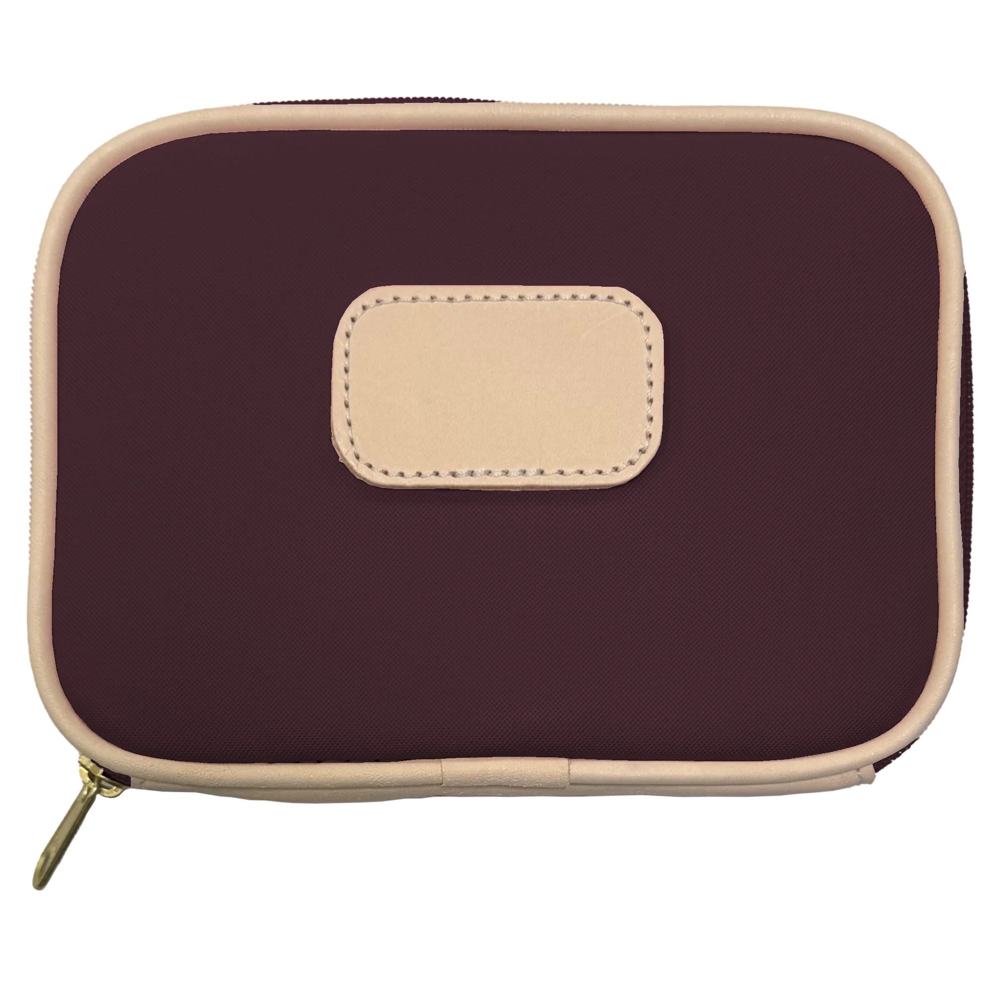NEW!! Jon Hart Bedell Jewelry Case