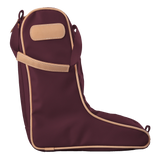 Jon Hart Boot Bag