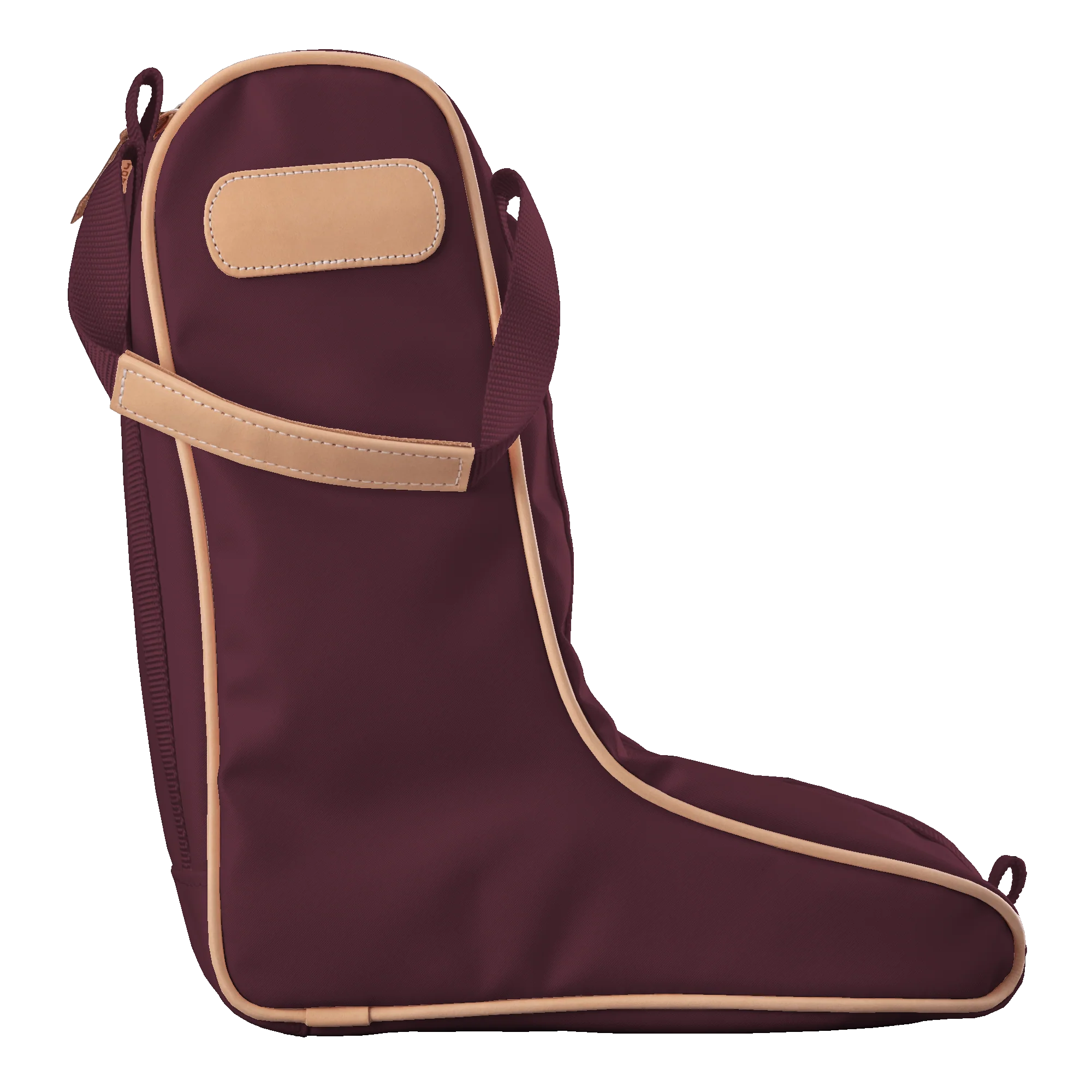 Jon Hart Boot Bag