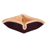 Jon Hart Catch-All Tray