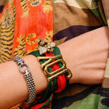 Stretchy Band (No Ruffle)