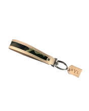Jon Hart Pearl Strap