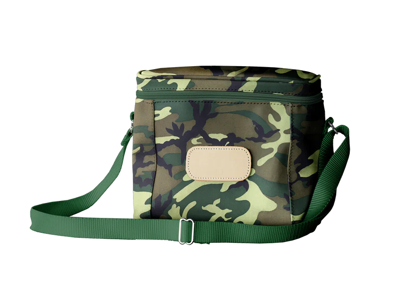 Jon Hart Frio Lunch Box