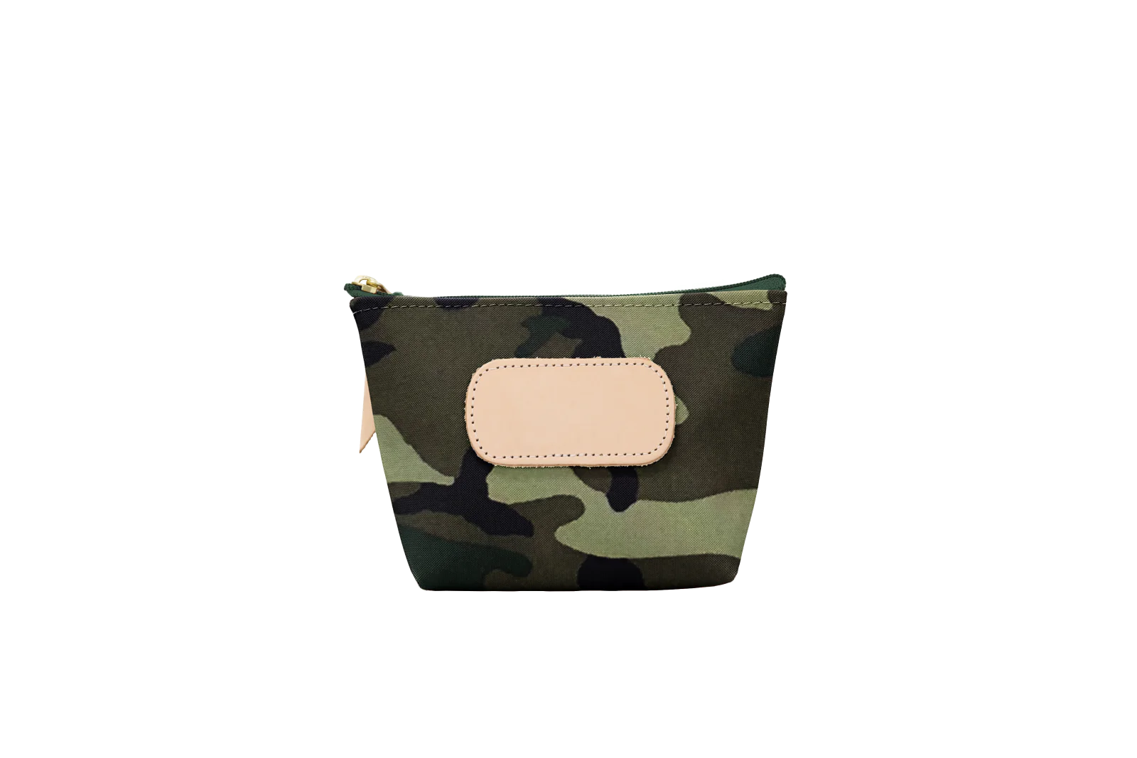 Jon Hart Chico Bag