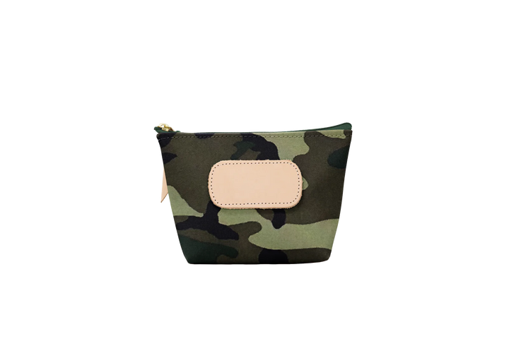 Jon Hart Chico Bag