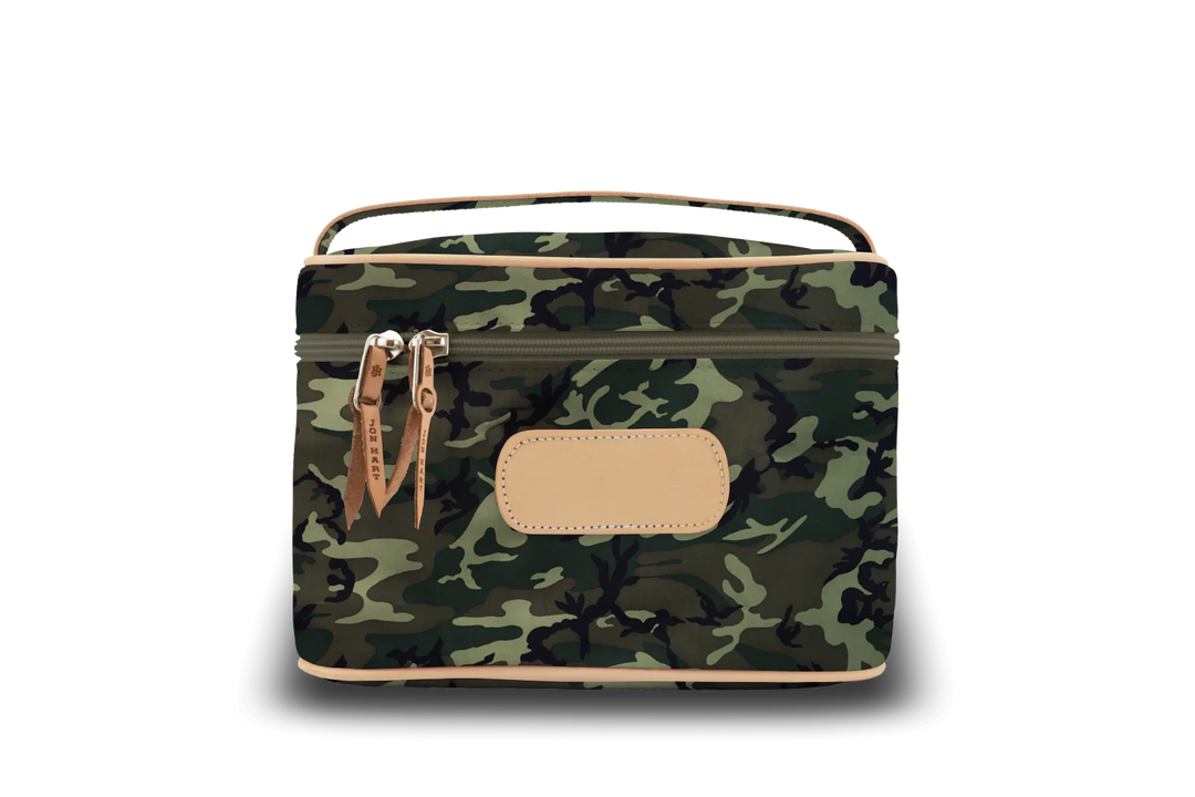 Jon Hart Makeup Case
