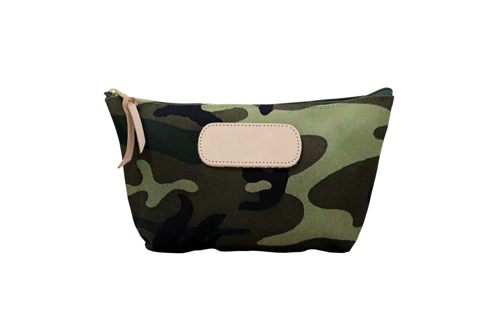 Jon Hart Grande Bag