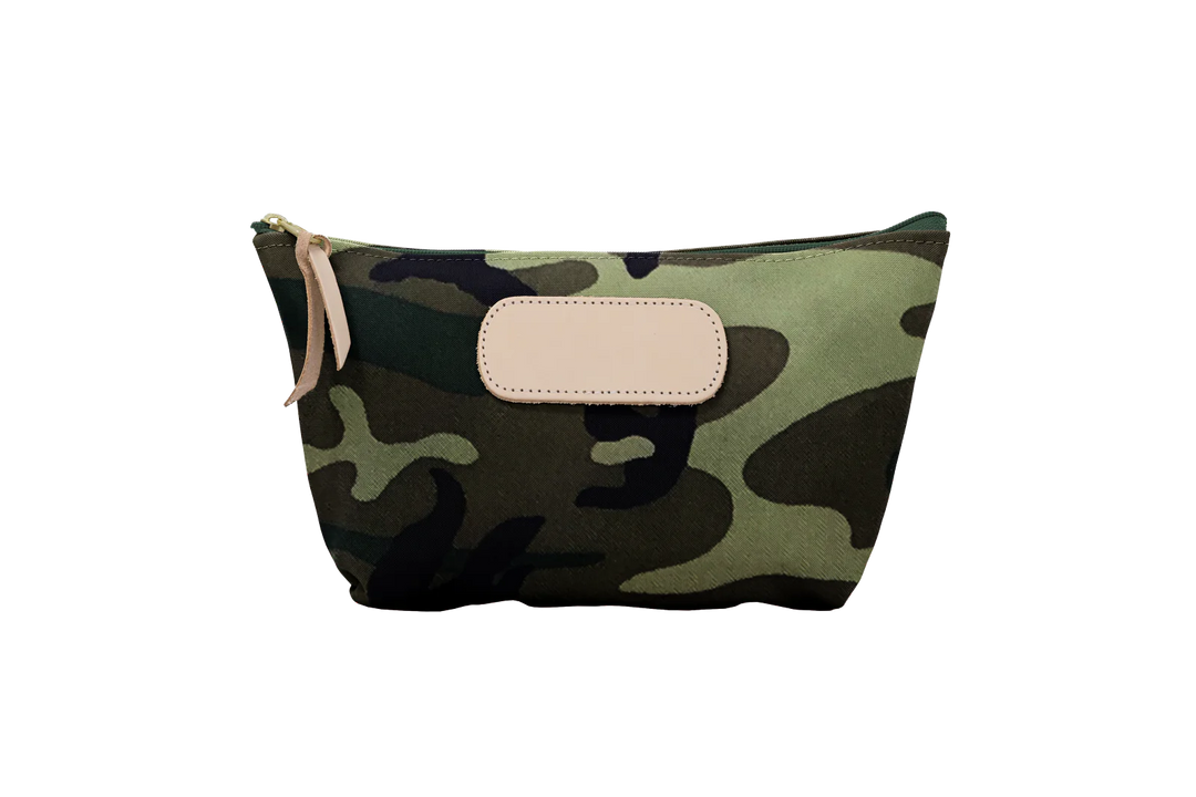 Jon Hart Grande Bag