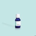 Volcano Laundry Fragrance Oil – tropical citrus essential oil for dryer balls and long-lasting fabric freshness.