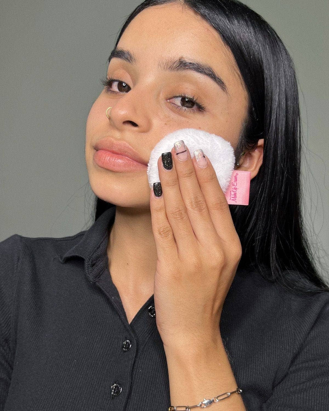 Toner Puff Pack