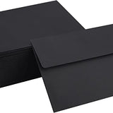 Get Better Soon Greeting Card