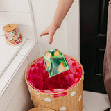 Crae Dorothy Trash Liners 13 Gallon