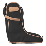 Jon Hart Boot Bag