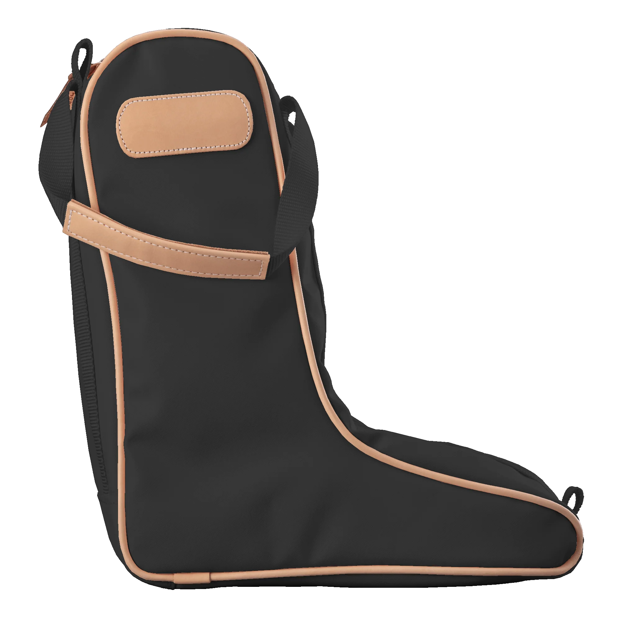Jon Hart Boot Bag