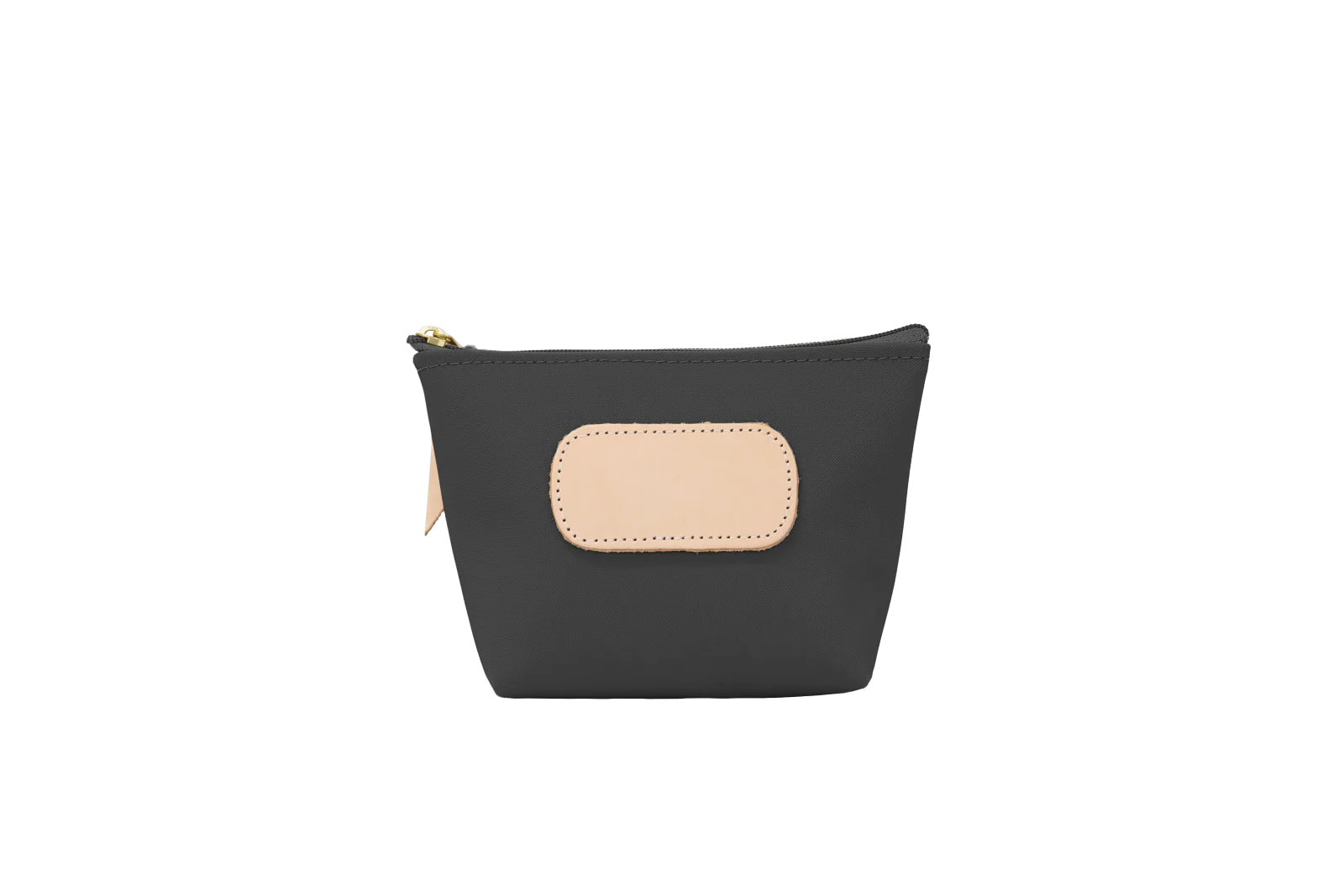 Jon Hart Chico Bag